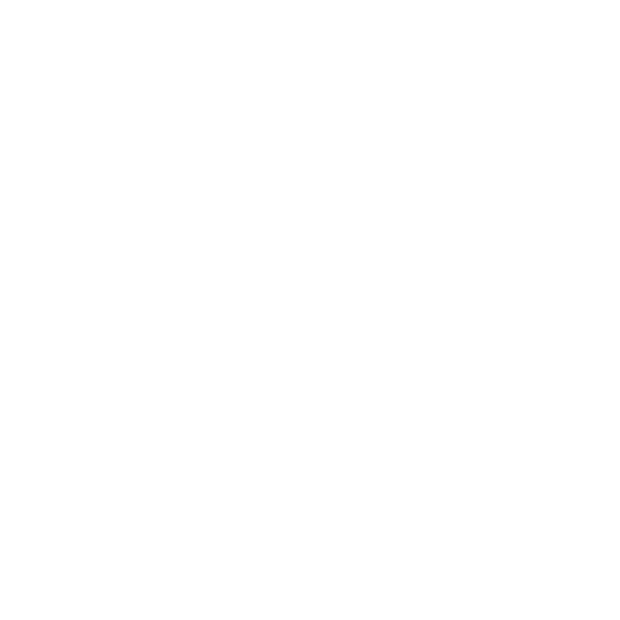 Original Pizza Material logo